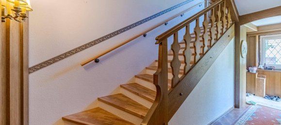 420m² Commercial property in Grunbach am Schneeberg, Austria No. 154918 2