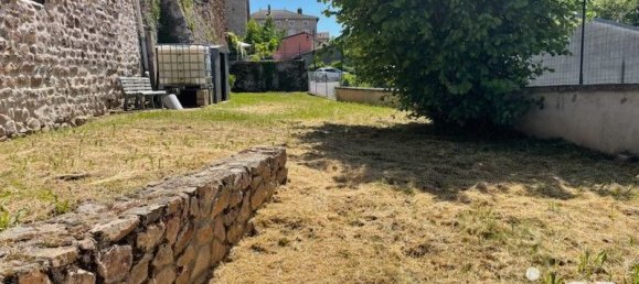 Casa T2 em Loire, France N.º 316563 10