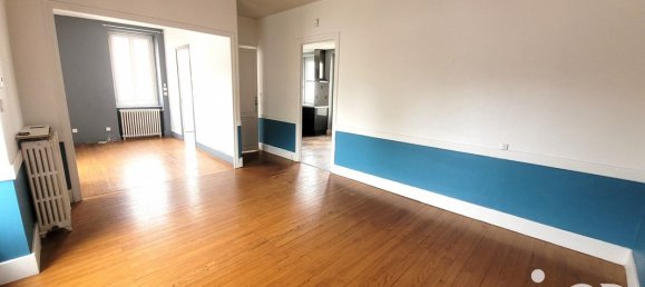 Casa T2 em Loire, France N.º 316563 2