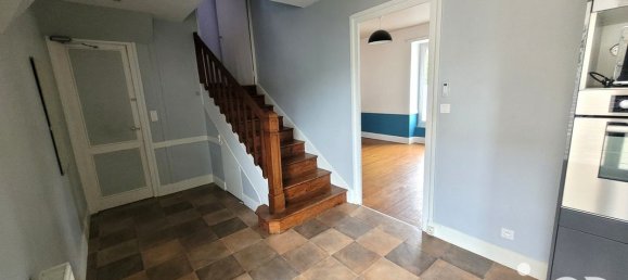 Casa T2 em Loire, France N.º 316563 4