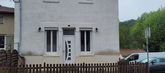 Casa T2 em Loire, France N.º 316563 9