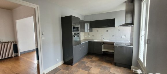 Casa T2 em Loire, France N.º 316563 3