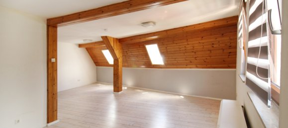 5 Schlafzimmer Gebäude in Ostalbkreis, Germany, Nr. 83900 8