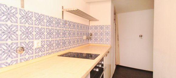 5 Schlafzimmer Gebäude in Ostalbkreis, Germany, Nr. 83900 9