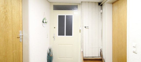 5 Schlafzimmer Gebäude in Ostalbkreis, Germany, Nr. 83900 6