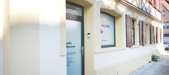 5 Schlafzimmer Gebäude in Ostalbkreis, Germany, Nr. 83900 2