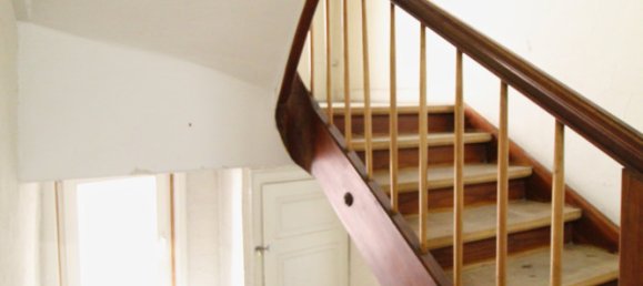 5 Schlafzimmer Gebäude in Ostalbkreis, Germany, Nr. 83900 5