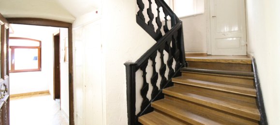 5 Schlafzimmer Gebäude in Ostalbkreis, Germany, Nr. 83900 4