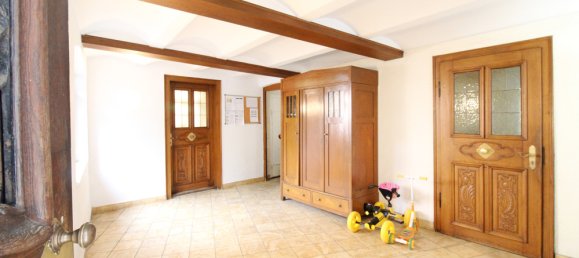 5 Schlafzimmer Gebäude in Ostalbkreis, Germany, Nr. 83900 3