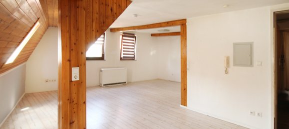 5 Schlafzimmer Gebäude in Ostalbkreis, Germany, Nr. 83900 7