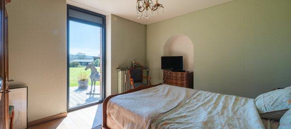 5 chambres Maison à Vallons-de-l'Erdre, France No. 98297 14