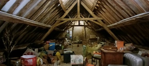 5 chambres Maison à Vallons-de-l'Erdre, France No. 98297 18