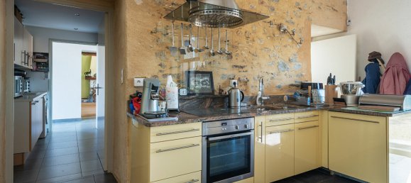 5 chambres Maison à Vallons-de-l'Erdre, France No. 98297 8