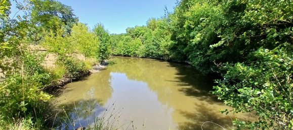 5 chambres Maison à Vallons-de-l'Erdre, France No. 98297 3