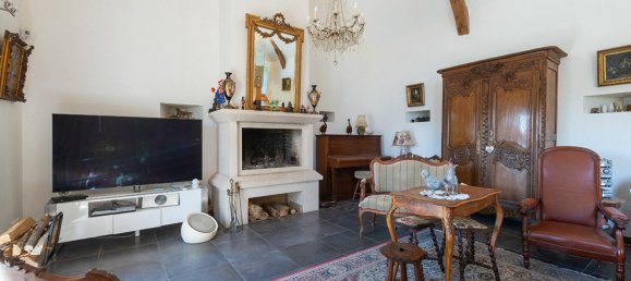 5 chambres Maison à Vallons-de-l'Erdre, France No. 98297 9