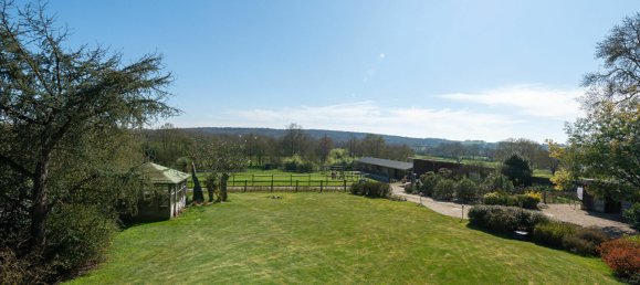 5 chambres Maison à Vallons-de-l'Erdre, France No. 98297 6