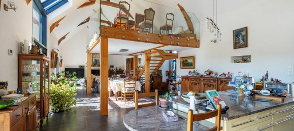 5 chambres Maison à Vallons-de-l'Erdre, France No. 98297 4