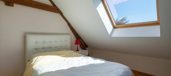 5 chambres Maison à Vallons-de-l'Erdre, France No. 98297 17