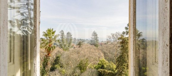 32 غرف نوم منزل في Sintra, Portugal رقم 67167 31