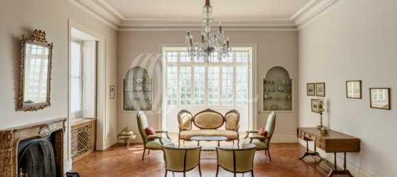 32 غرف نوم منزل في Sintra, Portugal رقم 67167 22