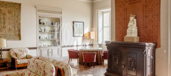 32 غرف نوم منزل في Sintra, Portugal رقم 67167 9