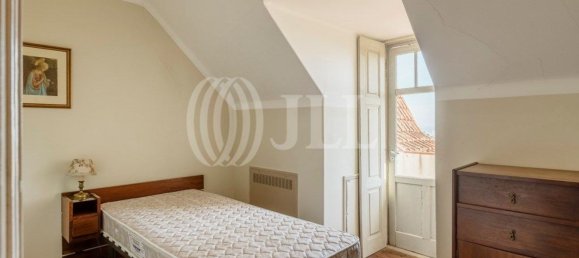 32 غرف نوم منزل في Sintra, Portugal رقم 67167 40