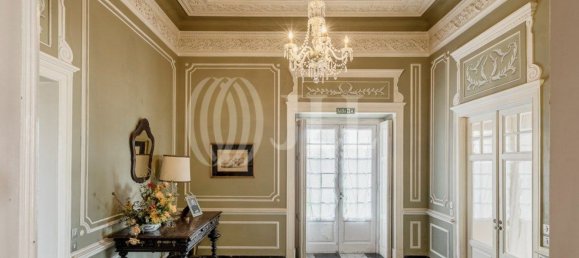 32 غرف نوم منزل في Sintra, Portugal رقم 67167 21