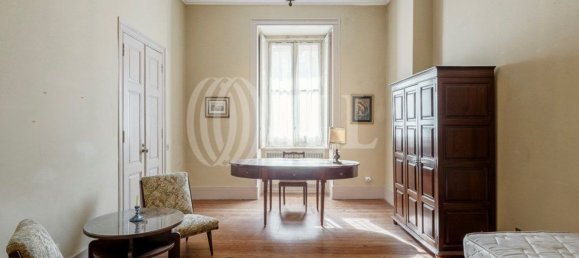 32 غرف نوم منزل في Sintra, Portugal رقم 67167 35