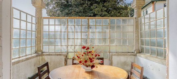 32 غرف نوم منزل في Sintra, Portugal رقم 67167 17