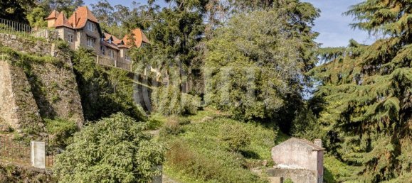 32 غرف نوم منزل في Sintra, Portugal رقم 67167 50