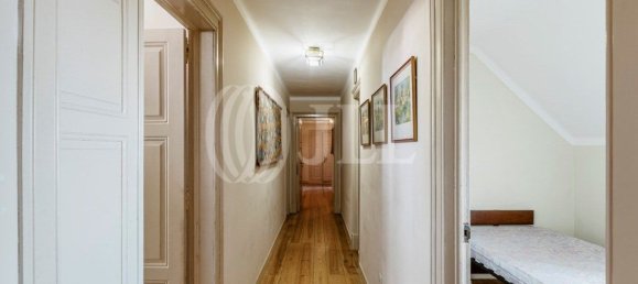 32 غرف نوم منزل في Sintra, Portugal رقم 67167 39