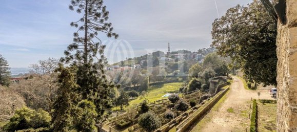 32 غرف نوم منزل في Sintra, Portugal رقم 67167 32