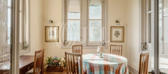 32 غرف نوم منزل في Sintra, Portugal رقم 67167 30