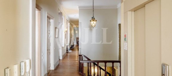 32 غرف نوم منزل في Sintra, Portugal رقم 67167 27