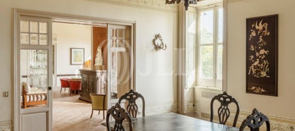 32 غرف نوم منزل في Sintra, Portugal رقم 67167 13