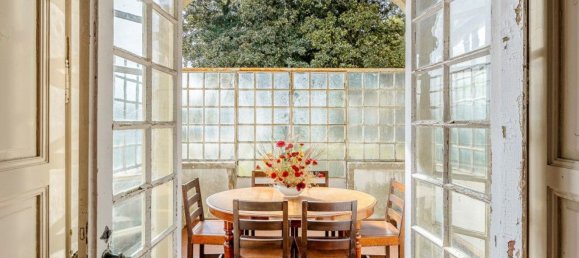 32 غرف نوم منزل في Sintra, Portugal رقم 67167 16