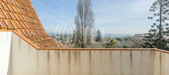 32 غرف نوم منزل في Sintra, Portugal رقم 67167 41