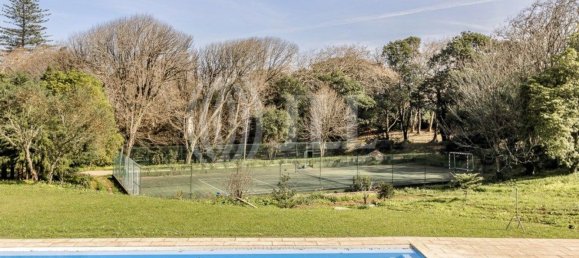 32 غرف نوم منزل في Sintra, Portugal رقم 67167 48