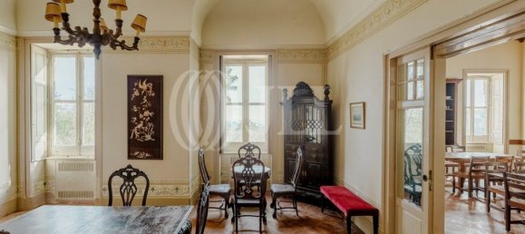 32 غرف نوم منزل في Sintra, Portugal رقم 67167 12