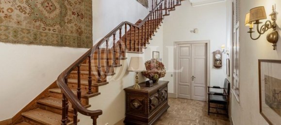 32 غرف نوم منزل في Sintra, Portugal رقم 67167 26