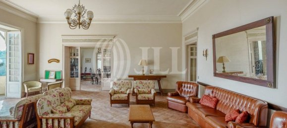 32 غرف نوم منزل في Sintra, Portugal رقم 67167 7