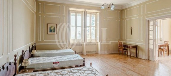 32 غرف نوم منزل في Sintra, Portugal رقم 67167 28