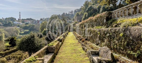 32 غرف نوم منزل في Sintra, Portugal رقم 67167 47