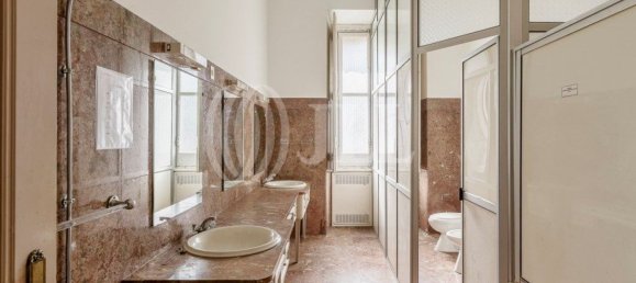 32 غرف نوم منزل في Sintra, Portugal رقم 67167 34