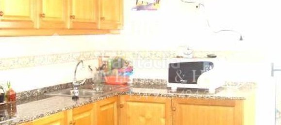 3 bedrooms Apartment in Aspe, Spain No. 92150 11