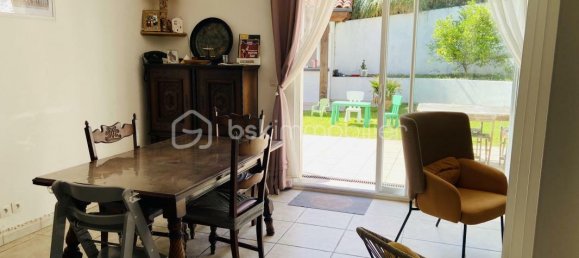 3 bedrooms House in Saint-Jean-de-Luz, France No. 361904 5