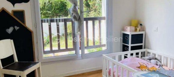 3 bedrooms House in Saint-Jean-de-Luz, France No. 361904 7