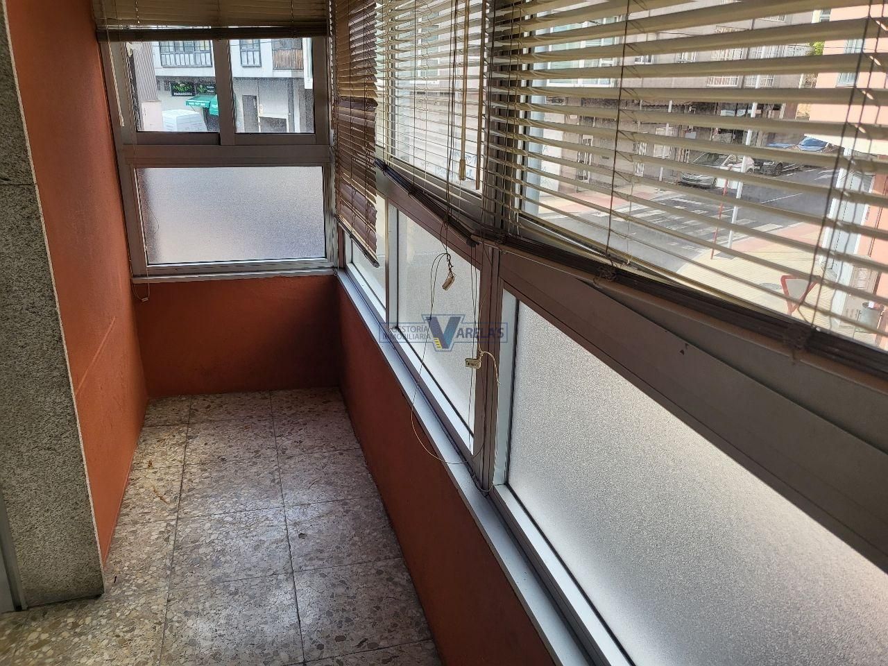 2 غرف نوم شقة في Ourense, Spain رقم 216514