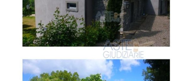 Casa de 11 divisões em Viterbo, Italy N.º 32212 17