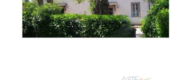 Casa de 11 divisões em Viterbo, Italy N.º 32212 5